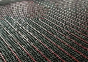 东台卫生间测漏水哪家好