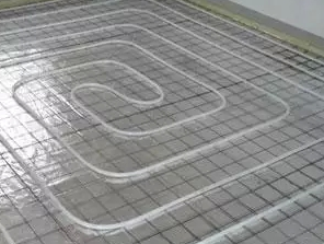东台清洗地暖哪家好