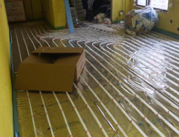 东台卫生间测漏施工
