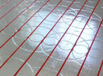东台卫生间测漏水哪家好