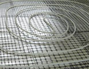 东台水管维修价格明细