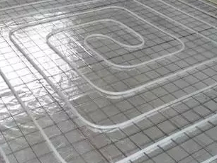 东台清洗地暖哪家好