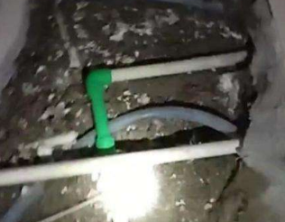 东台卫生间漏水多少钱
