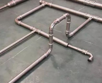 东台水管维修推荐电话