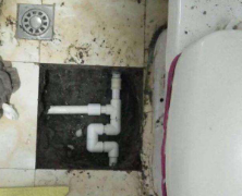 东台卫生间防水推荐公司