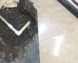 东台卫生间测漏水多少钱