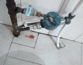 东台卫生间测漏水哪家优惠
