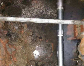 东台卫生间防水多少钱