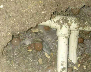 东台卫生间防水的报价