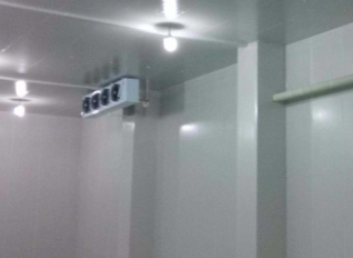 东台卫生间测漏水诚信经营