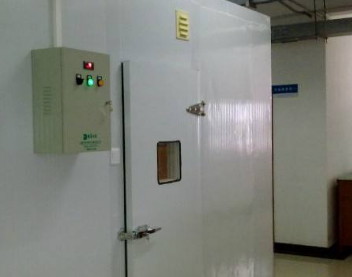 东台卫生间测漏水诚信服务