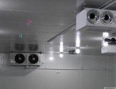 东台卫生间测漏水电话