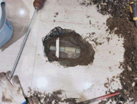 东台卫生间防水多少钱