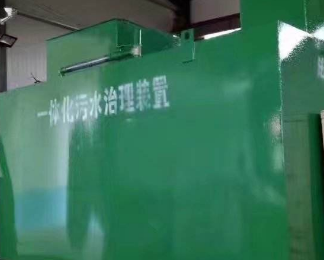 东台卫生间测漏水