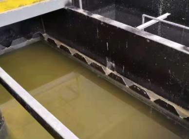 东台卫生间测漏水公司电话