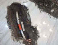 东台卫生间防水的24小时电话