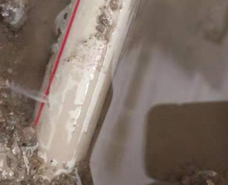 东台卫生间防水价格