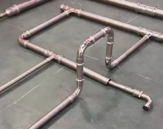 东台卫生间防水多少钱