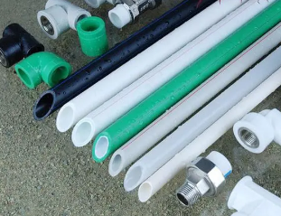 东台水管维修多少钱