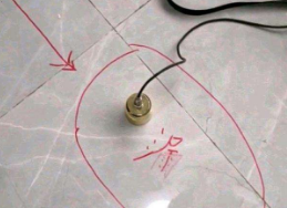 东台卫生间测漏水多少钱