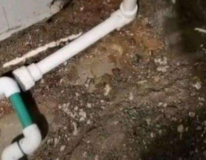 东台卫生间测漏水服务电话