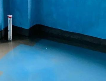 东台卫生间防水较好的方法