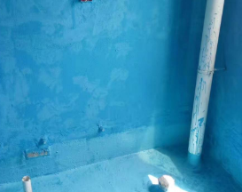 东台卫生间防水多少钱