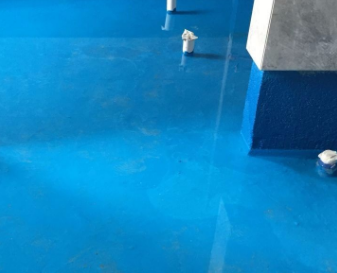 东台卫生间防水哪家好