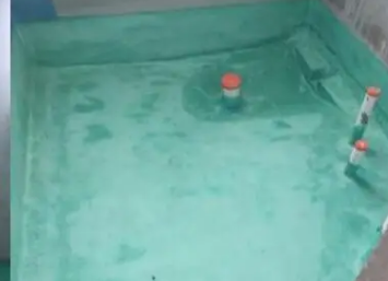 东台卫生间防水哪家好