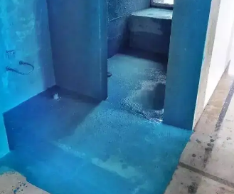 东台卫生间防水哪家好