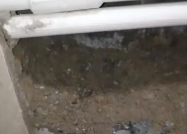 东台卫生间测漏水多少钱