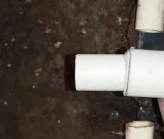 东台卫生间测漏水多少钱