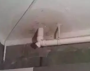 东台卫生间测漏水哪家好