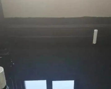 东台卫生间防水价格多少