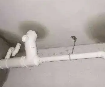 东台卫生间测漏水哪家好