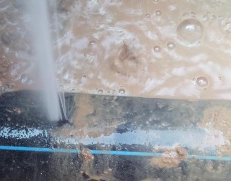 东台卫生间防水哪家好