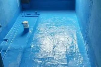 东台测漏水电话多少